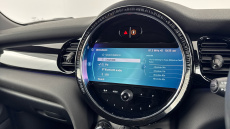 MINI Hatchback 135kW Cooper S Level 2 33kWh 3dr Auto Electric Hatchback